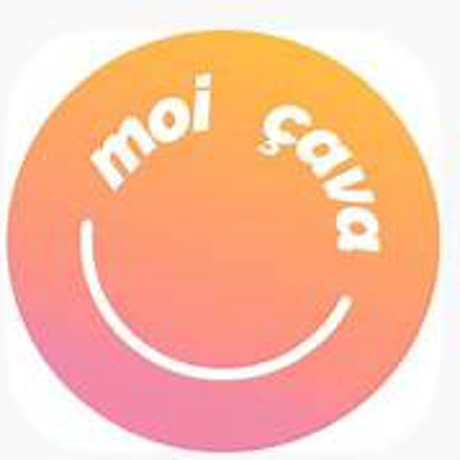 MCV